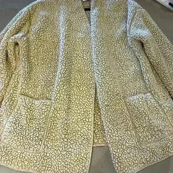 Secret treasures cardigan - Picture 6 of 7